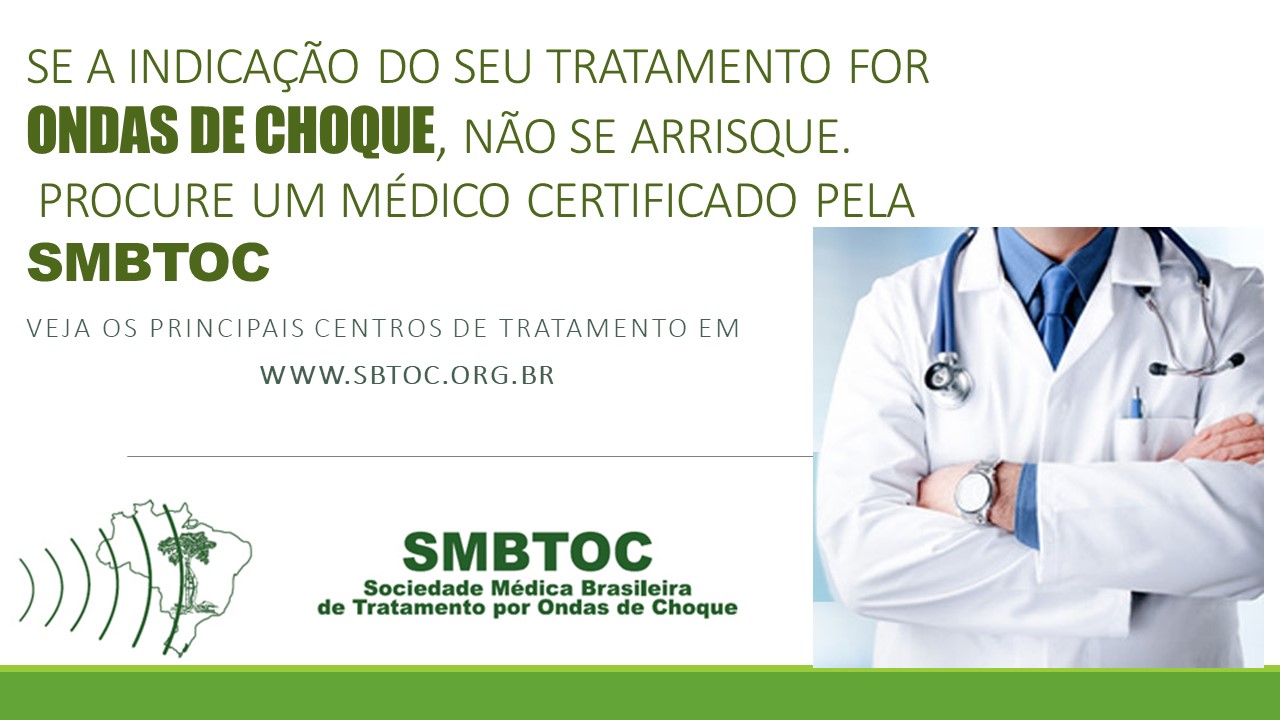 Terapia ondas de choque porto alegre