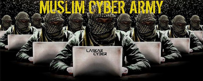 Polisi Tangkap Kelompok Penyebar Kebencian Muslim Cyber Army