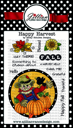 http://stores.ajillianvancedesign.com/happy-harvest-stamp-set-limited-edition-by-becky-schultea-designs/