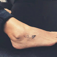 tatuagens6 tatuagens