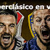 Boca-River, en vivo: cómo ver online la final de la Copa Libertadores 【Streaming para el exterior】