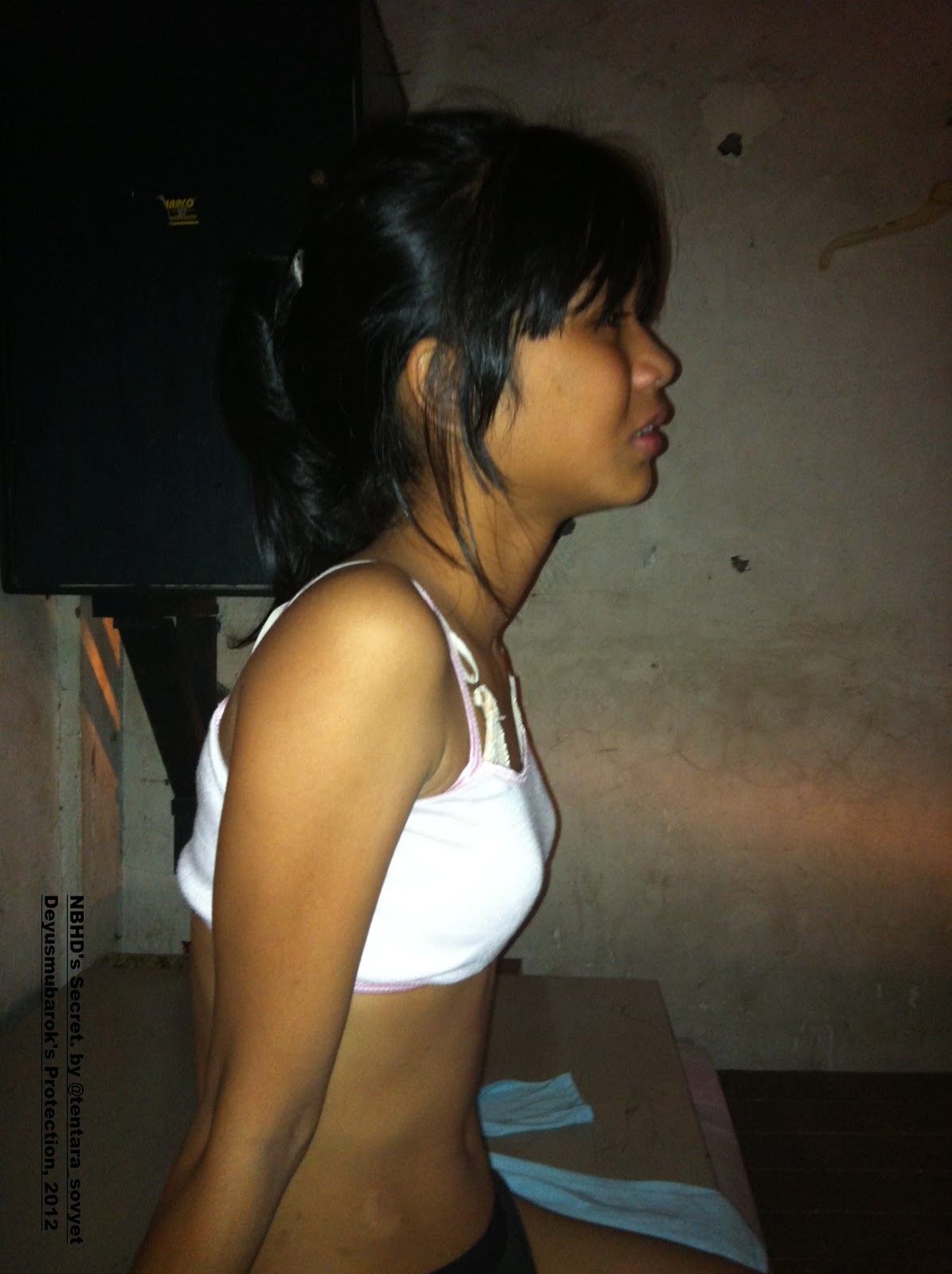 Merawanin anak smp di mobil sampai nangis. Bocah sempit. Nadya viral. Vgk 2020. Анак smp.