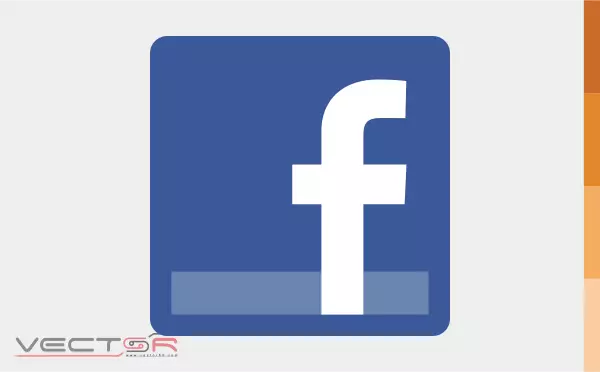 Facebook "f" (2009) Logo Icon - Download Vector File AI (Adobe Illustrator) Facebook "f" (2009) Logo Icon - Download Vector File AI (Adobe Illustrator)