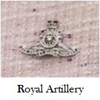 http://queensjewelvault.blogspot.com/2016/05/the-royal-artillery-badge-and-royal.html