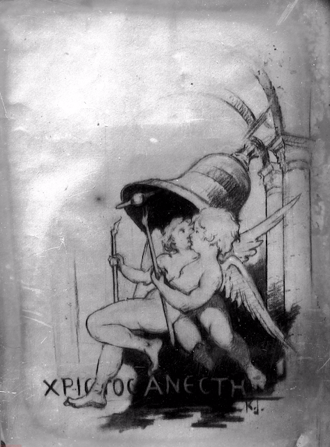 τύπος που τρώει μουνί πορνό