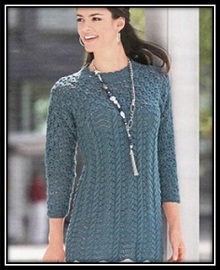 jenskii-vyazanii-pulover (19)