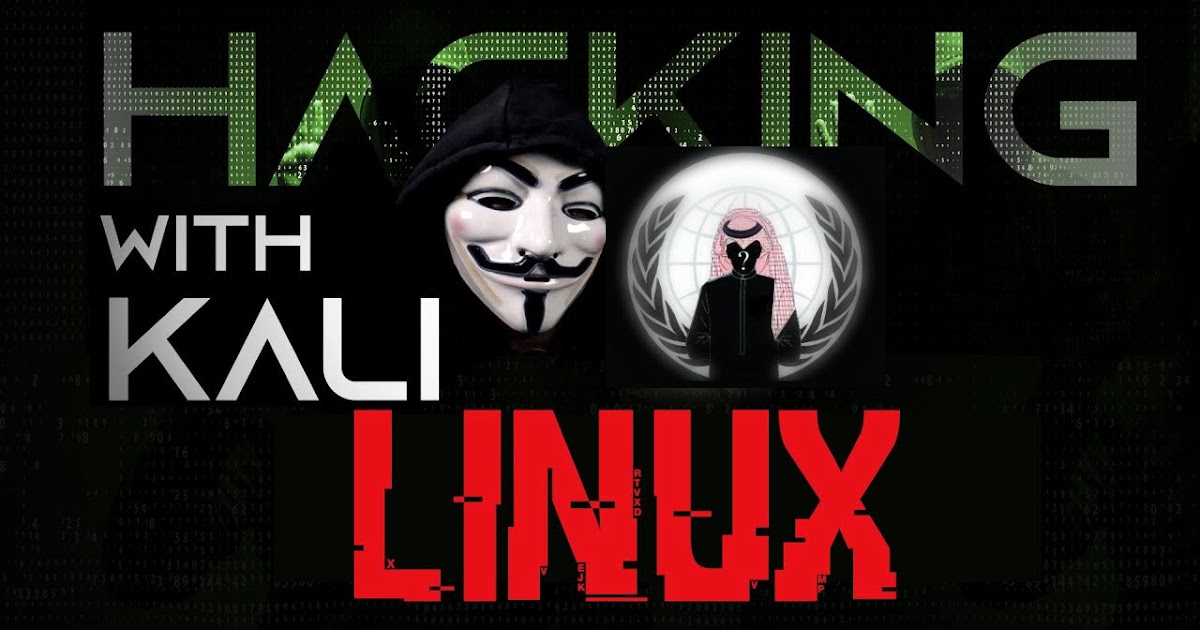 تثبيت الكالي لنكس Kali linux اخر اصدار بطريقة الصحيحة 2021
