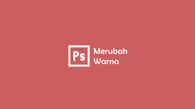 Tutorial Photoshop Tutorial Photoshop