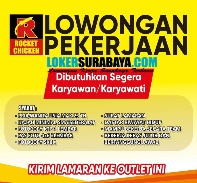 Lowongan Kerja Gigolo Sidoarjo : Untuk mencari lowongan kerja terbaru