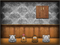 AmgelEscape - Amgel Easy Room Escape 19