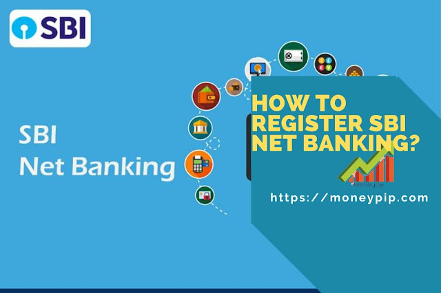 sbi online net banking rules sbi online net banking rules