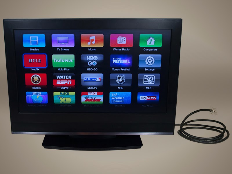 Cable Tv Wiring Services Near Me