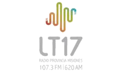 LT17 Radio Provincia de Misiones 620 AM