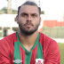 Rafael Compri, autor de dois gols na A3 pelo Paulista, vai disputar a Copa Paulista no litoral