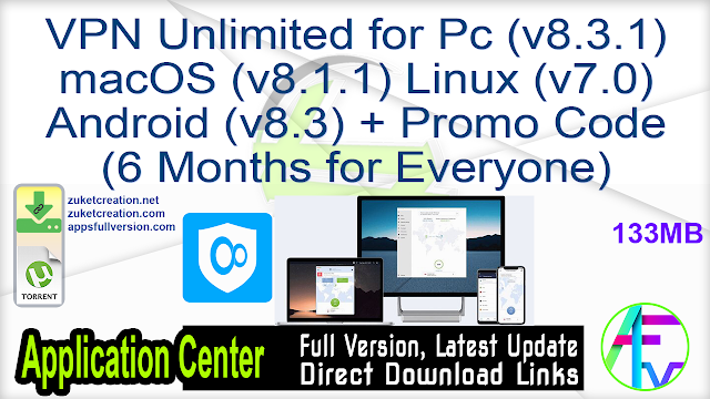 Download Download