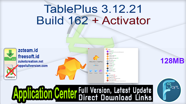 tableplus athena tableplus athena