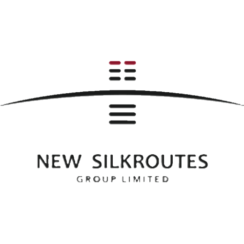 NEW SILKROUTES GROUP LIMITED (SGX:BMT) @ SGinvestors.io