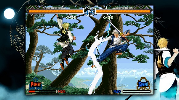 the-last-blade-2-pc-screenshot-1