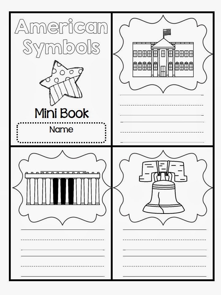 teaching-ideas-for-american-symbols-flying-into-first-grade