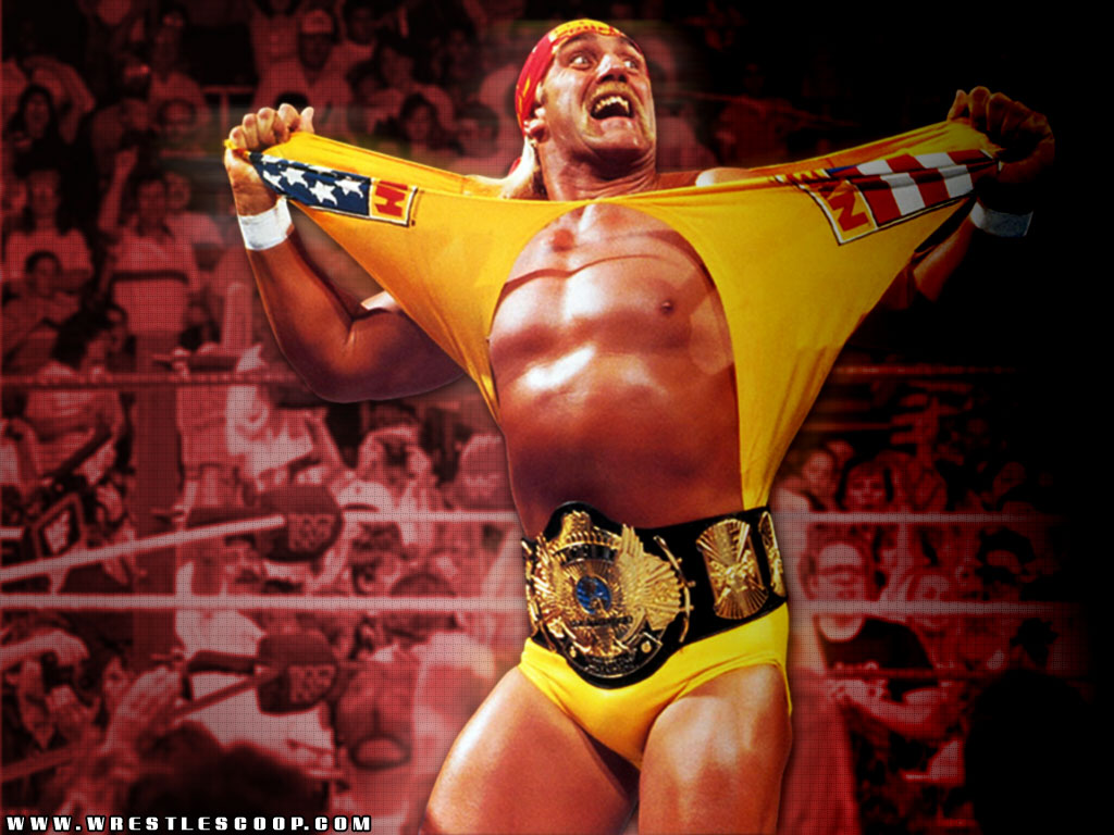 hulk hogan wwe 2k20 hulk hogan wwe 2k20
