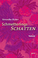 //www.arena-verlag.de/artikel/schmetterlingsschatten-978-3-401-80029-5