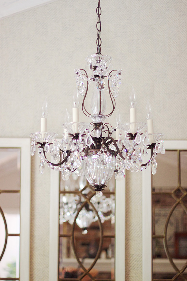 3 Decorating Mistakes You Might Not Know You're Making Michaela Noelle Designs