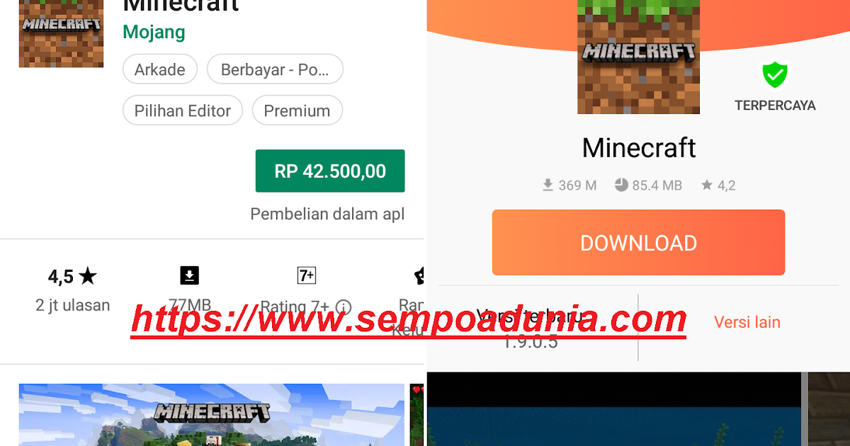 cara download buku yang berbayar Cara download google book berbayar cara download buku yang berbayar Cara download google book berbayar