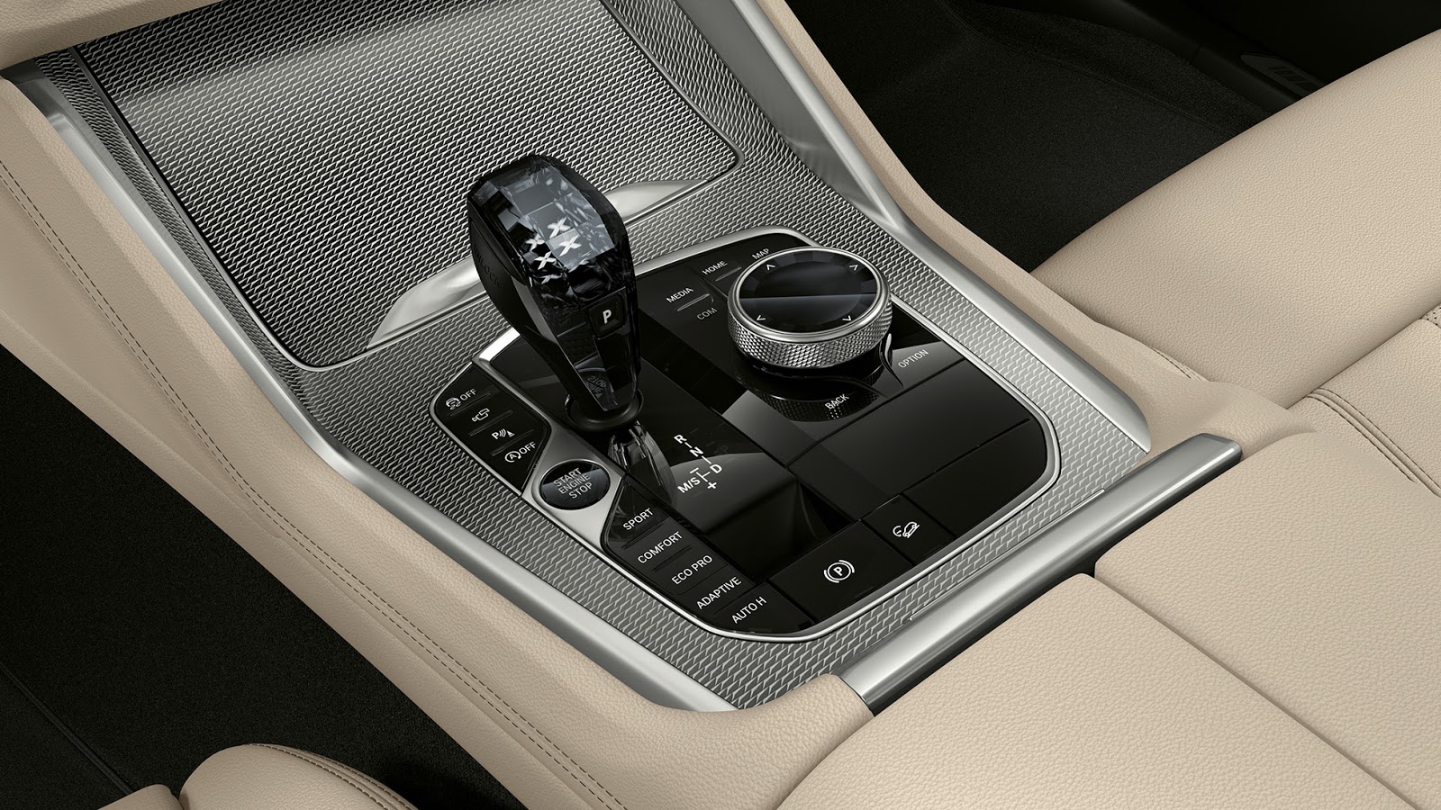 Lanzamiento BMW X6 Autoblog Uruguay