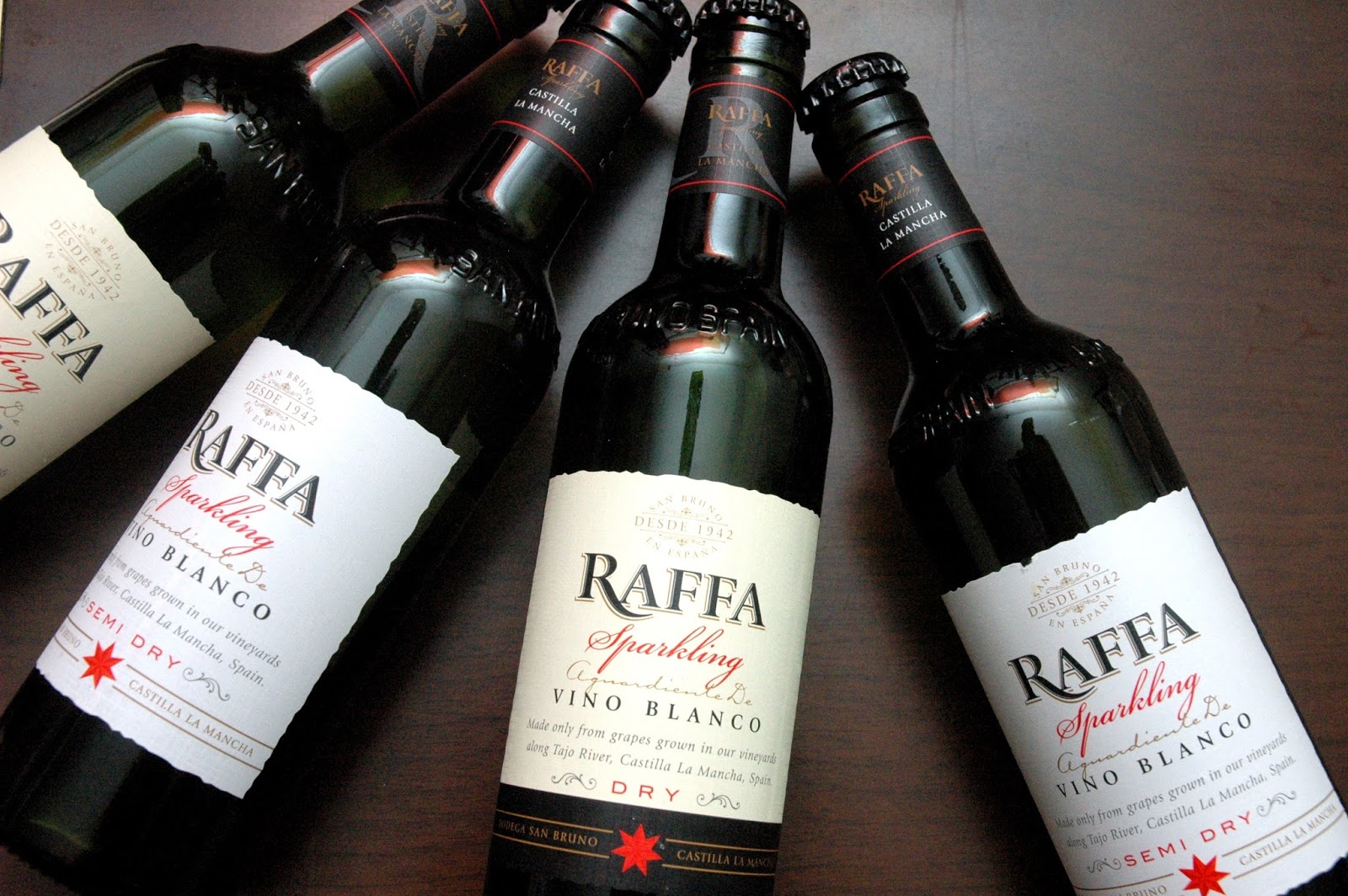 DUDE FOR FOOD CelebrateAlways This Valentine's, Say it with