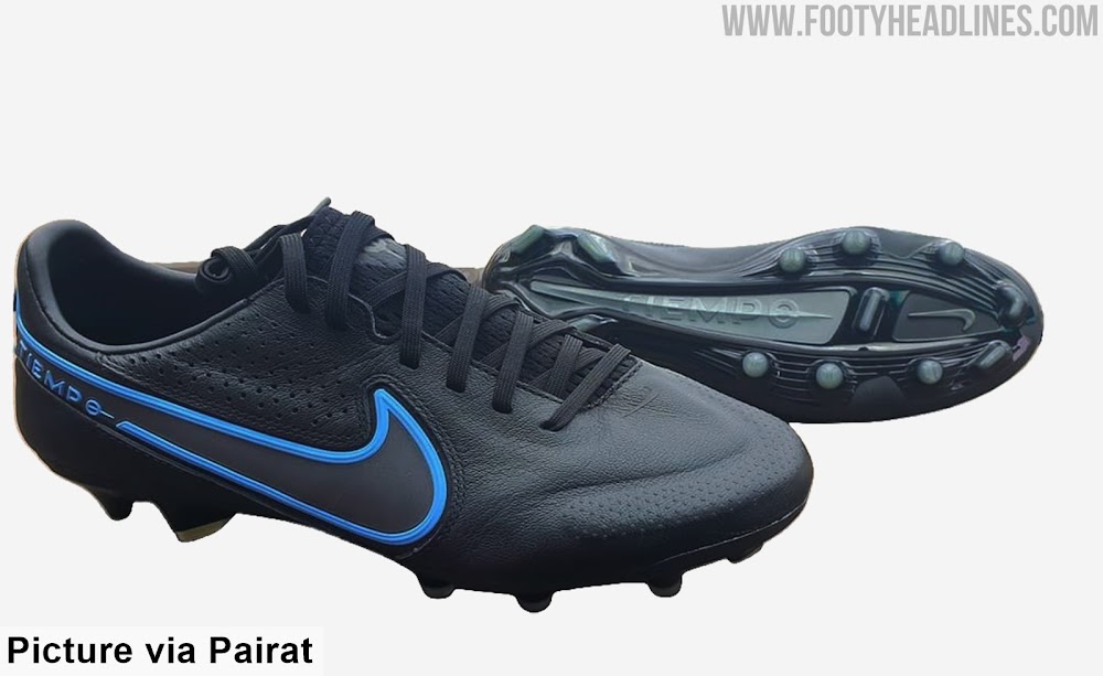nike ctr360 2014
