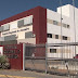 Hospital Regional de Juazeiro abre processo seletivo para ocupação de novas vagas de trabalho