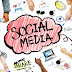 Ditjen Hubla Bentuk Tim Media Sosial UPT