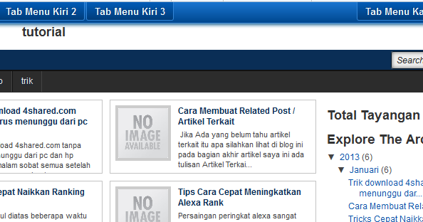 таб меню. таб меню. Tabs меню. ксс меню. таб меню.
