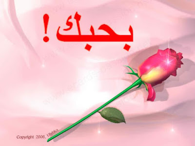 photo_love_21