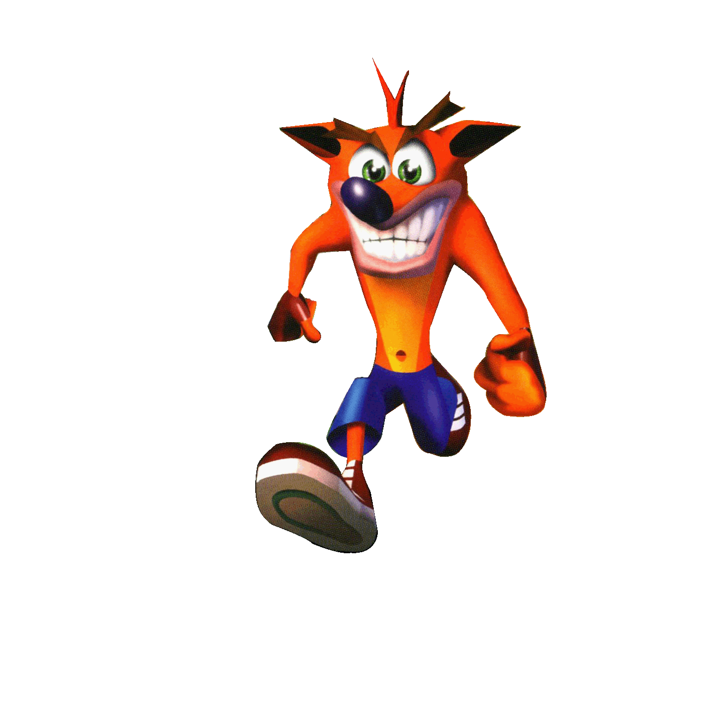 Playstation Playstation