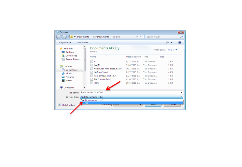 CARA SEDERHANA MEMBUAT MOBIL BERJALAN DAN TULISAN BERWARNA