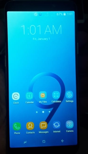 samsung s9 plus software download samsung s9 plus software download