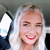 Bride-to-be, 24, who ditched her fiancé weeks before getting married gives her entire wedding to strangers for FREE – with a photographer, hairdresser and florist all included