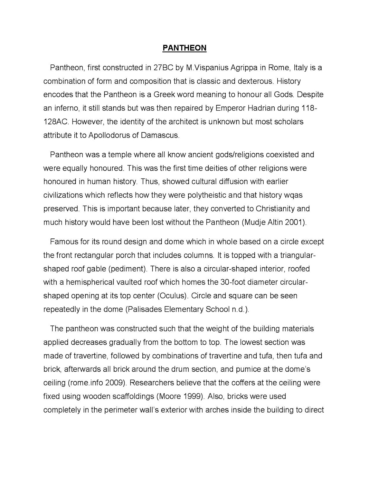 Licorice poisoning treatment picture