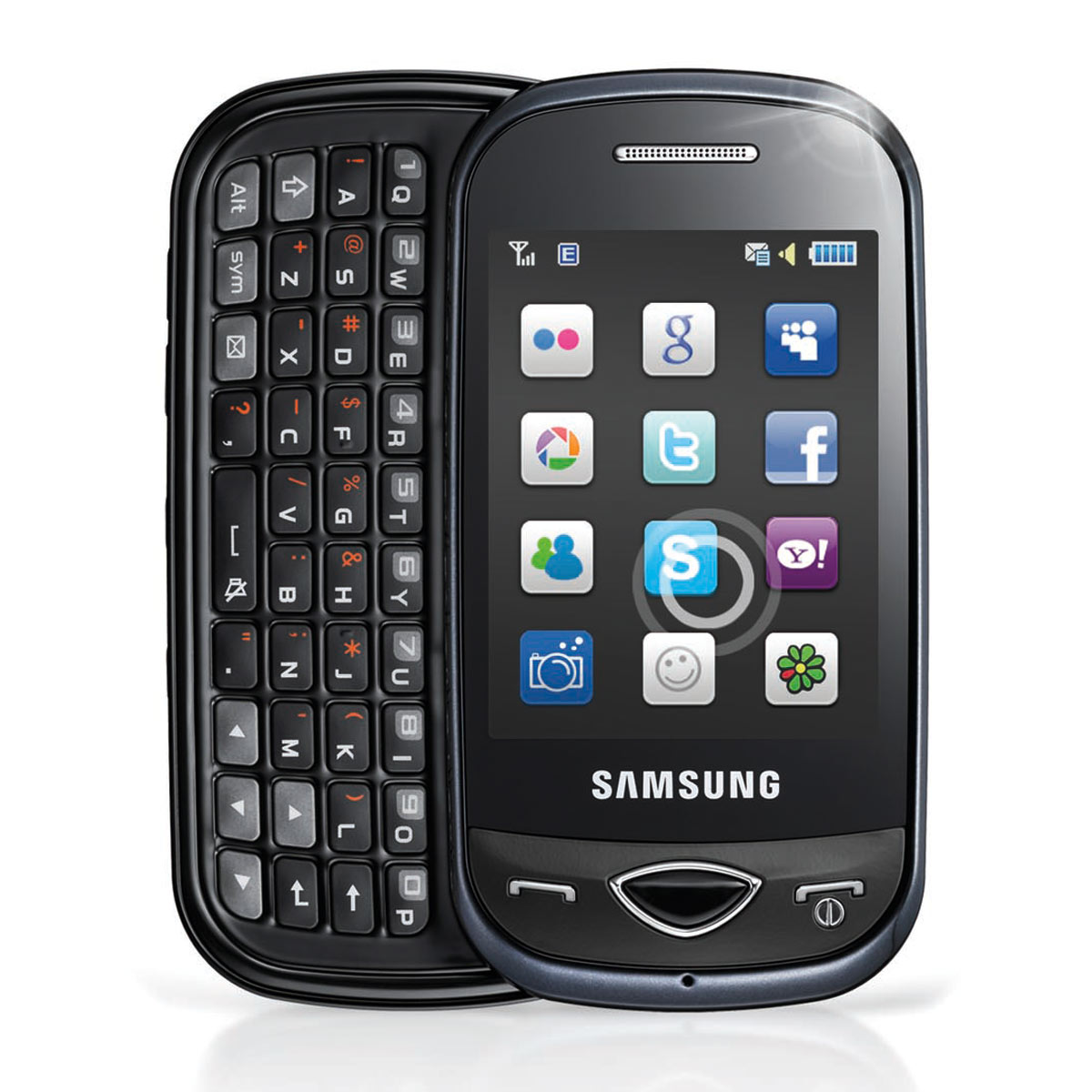Куплю телефон самсунг б у. Samsung b3410. Samsung gt b3410. Samsung b5512. Samsung b2100.