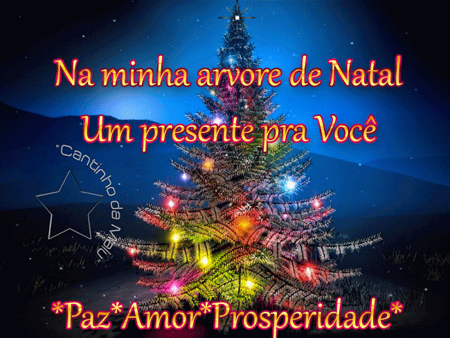 pazamorprosperidade.gif