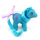 Baby-Blue-Ribbon-Adventures-In-Ponyland-Special-Release-MLP-G1-1.jpg