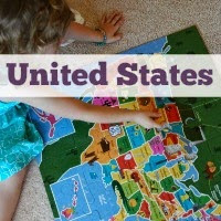 Preschool Weekly Theme Units | What Can We Do With Paper And Glue