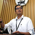 Korupsi Disdikpora Kebumen, KPK Periksa Empat Saksi untuk Tersangka Dian Lestari 