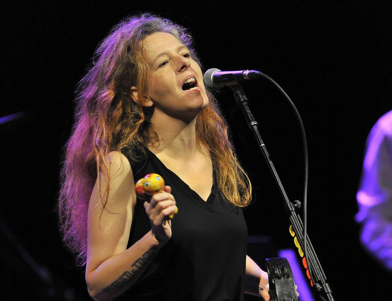 Neko case blacklisted zip code Neko case blacklisted zip code