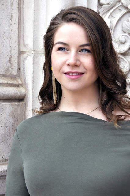 Meet the 2020 International Collegiate Singing Championship Finalists  Image