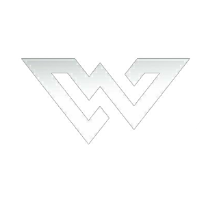 Wikiworldopedia - Of Content You Can Trust