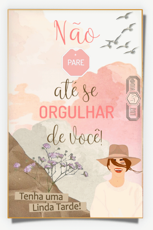 NOVO205-%2528MB%2529maryluz.gif