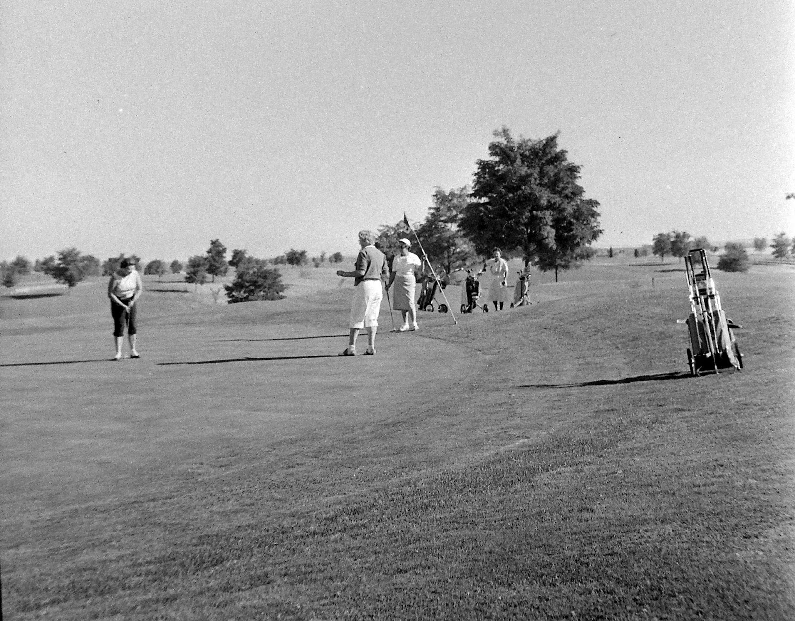 Bygone Walla Walla: vintage images of the City and County (and beyond
