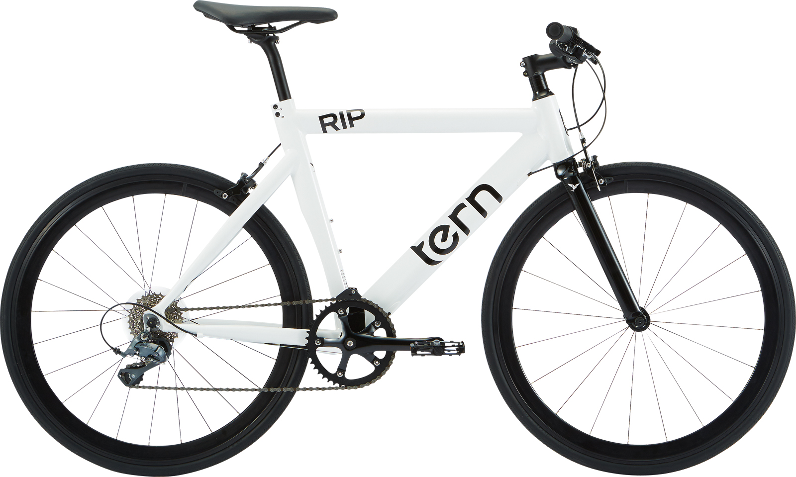 Tern Bicycles Japan Official Blog: 2016.03